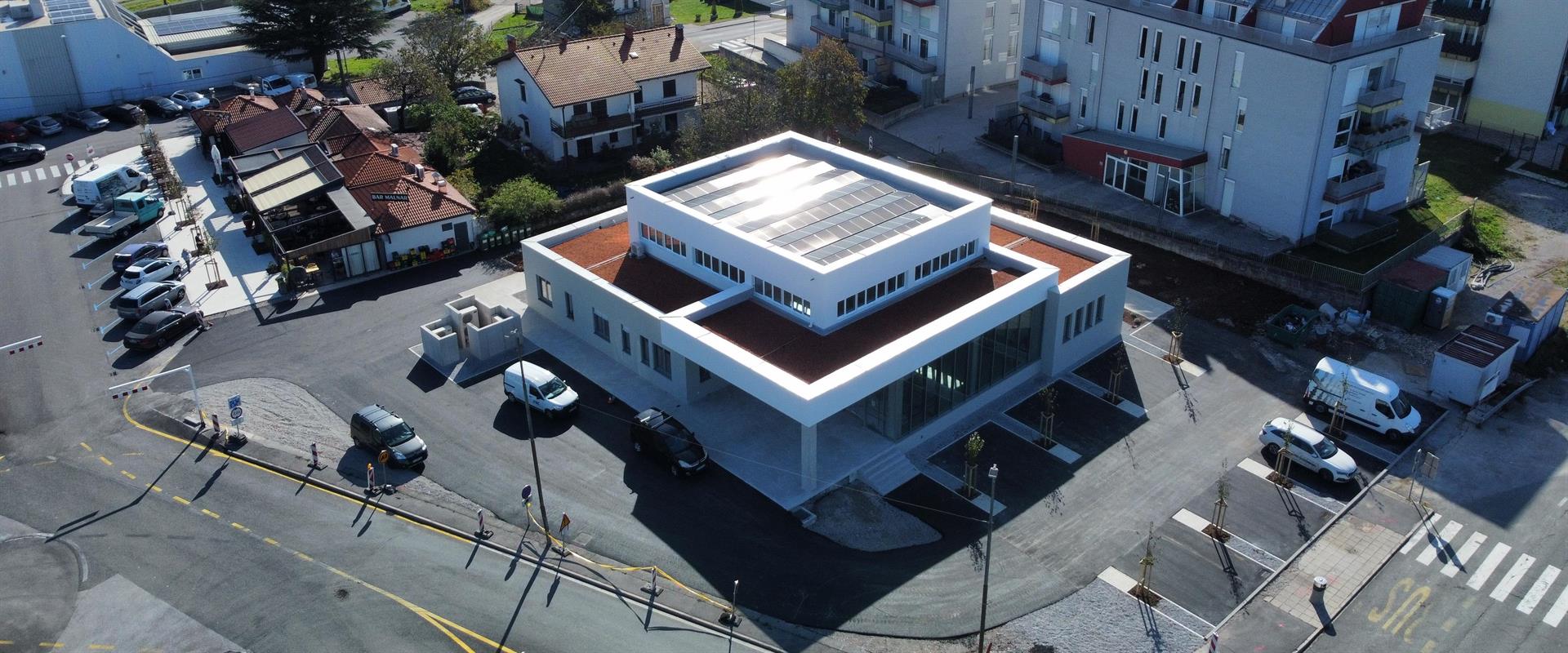 Inkubator Občine Hrpelje-Kozina