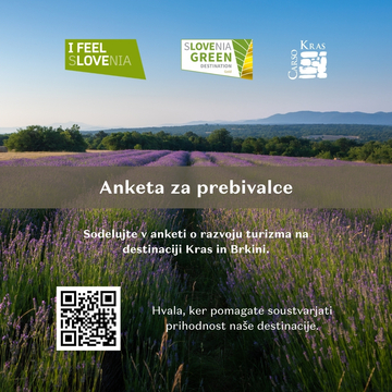 Zelena shema_anketa prebivalci_2026