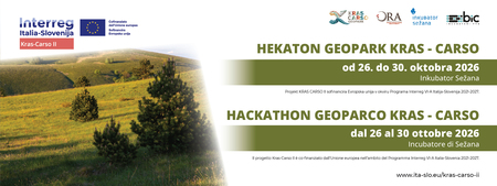 Hekaton Kras-Carso