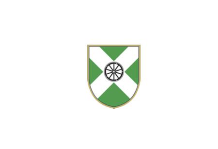 Občina Hrpelje - Kozina