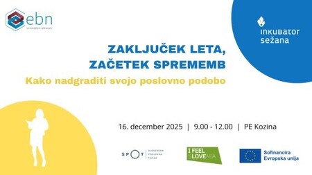 Slika10