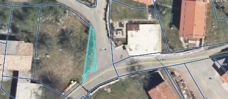 razp-11.jpg