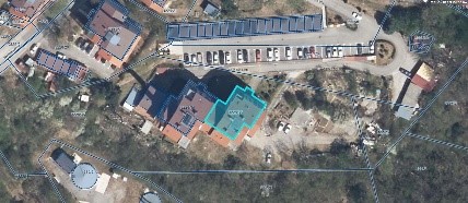 stavbe-2-1.jpg