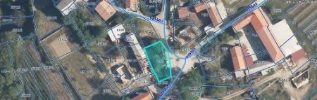 pridobivanje-1-450x143.jpg