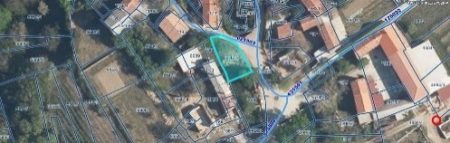 pridobivanje-2-450x143.jpg