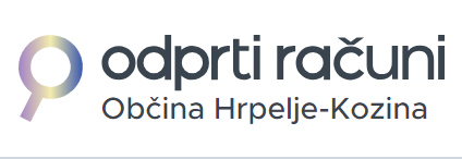 Odprti_racuni