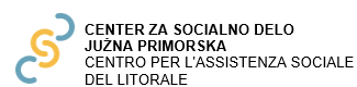 CSD